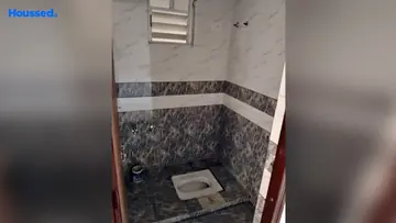 Project Image of 3 BHK Flat for Rent in Manish Nagar, Nagpur - Image 110248