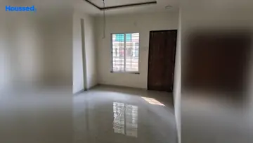Project Image of 3 BHK Flat for Rent in Manish Nagar, Nagpur - Image 110243