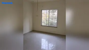 Project Image of 3 BHK Flat for Rent in Manish Nagar, Nagpur - Image 110242