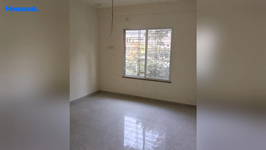 Project Image of 3 BHK Semi-Furnished Flat for Rent in Manish Nagar - Image 110242