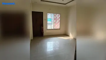 Project Image of 3 BHK Flat for Rent in Manish Nagar, Nagpur - Image 110244