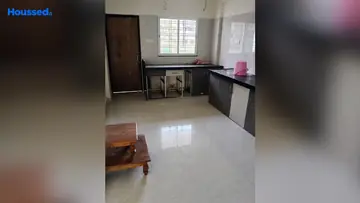Project Image of 3 BHK Flat for Rent in Manish Nagar, Nagpur - Image 110249