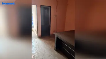 Project Image of 2 BHK Flat for Resale in Kharbi, Nagpur - Image 110260