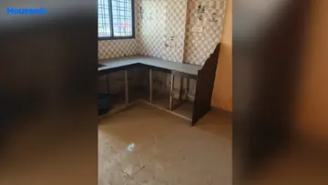 Project Image of 2 BHK Flat for Resale in Kharbi, Nagpur - Image 110258