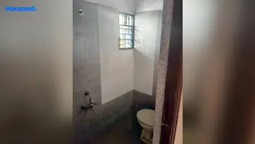 Project Image of 2 BHK Flat for Resale in Kharbi, Nagpur - Image 110256