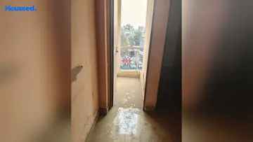 Project Image of 2 BHK Flat for Resale in Kharbi, Nagpur - Image 110257