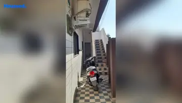 Project Image of 4 BHK House/Villa for Resale in Kharbi, Nagpur - Image 110266