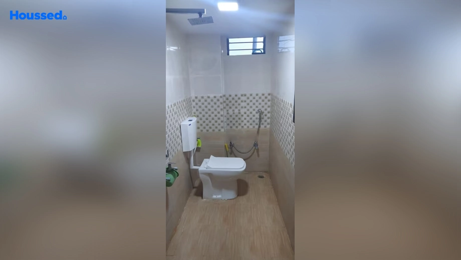 Project Image of 4 BHK House/Villa for Resale in Kharbi - Image 110264