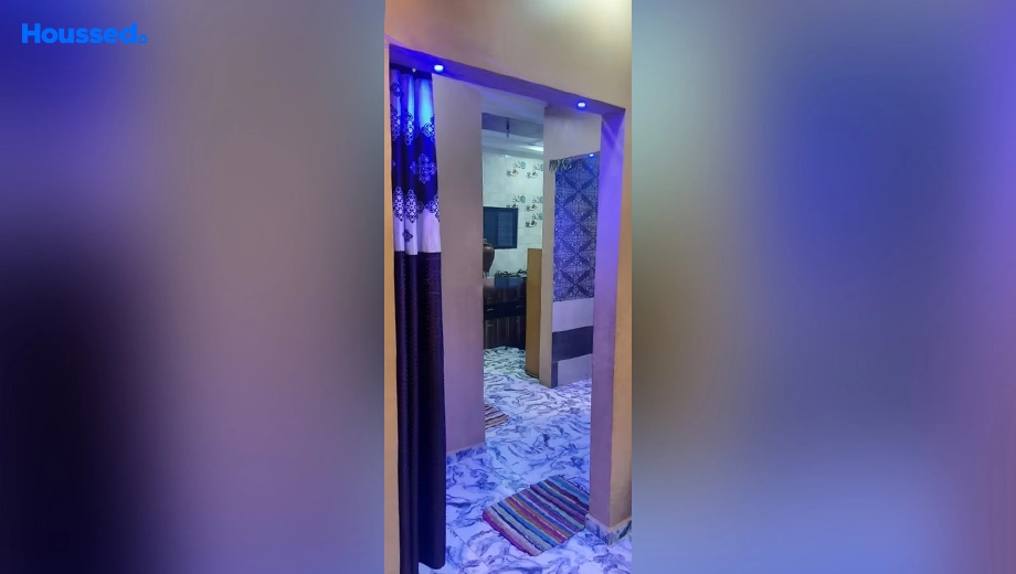Project Image of 4 BHK House/Villa for Resale in Kharbi - Image 110262