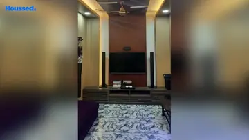 Project Image of 4 BHK House/Villa for Resale in Kharbi, Nagpur - Image 110270