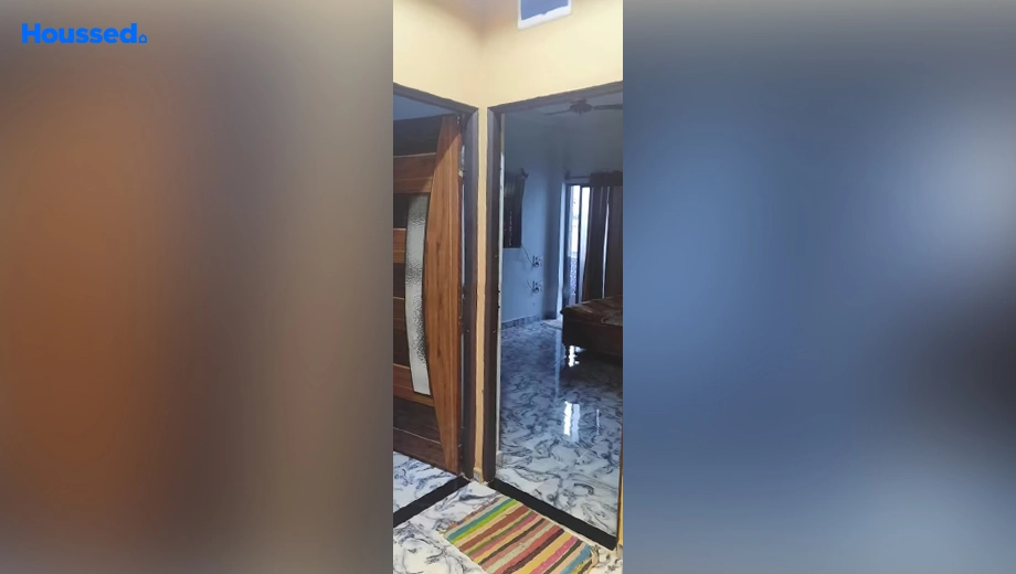 Project Image of 4 BHK House/Villa for Resale in Kharbi - Image 110261