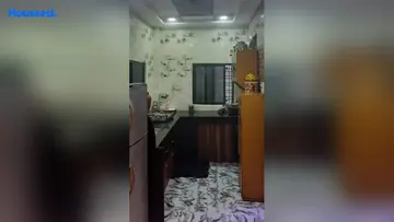 Project Image of 4 BHK House/Villa for Resale in Kharbi, Nagpur - Image 110268