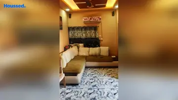 Project Image of 4 BHK House/Villa for Resale in Kharbi, Nagpur - Image 110263