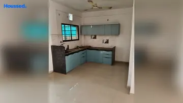 Project Image of 3 BHK House/Villa for Rent in Pyramid City 4 Besa, Nagpur - Image 110294