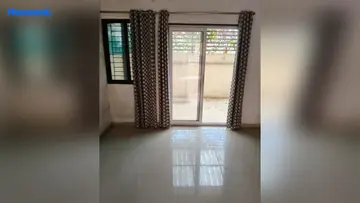 Project Image of 3 BHK House/Villa for Rent in Pyramid City 4 Besa, Nagpur - Image 110289