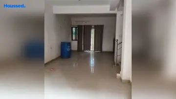 Project Image of 3 BHK House/Villa for Rent in Pyramid City 4 Besa, Nagpur - Image 110288