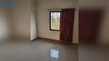 Project Image of 3 BHK House/Villa for Rent in Pyramid City 4 Besa, Nagpur - Image 110287