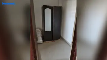 Project Image of 3 BHK House/Villa for Rent in Pyramid City 4 Besa, Nagpur - Image 110296