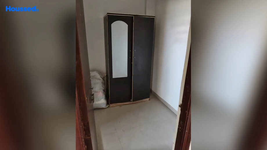 Project Image of 3 BHK Semi-Furnished House/Villa for Rent in Pyramid City 4, Besa - Image 110296