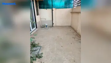 Project Image of 3 BHK House/Villa for Rent in Pyramid City 4 Besa, Nagpur - Image 110291