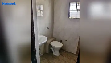 Project Image of 3 BHK House/Villa for Rent in Pyramid City 4 Besa, Nagpur - Image 110292