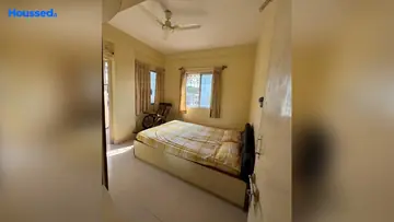 Project Image of 3 BHK Flat for Rent in Ajni, Nagpur - Image 110298