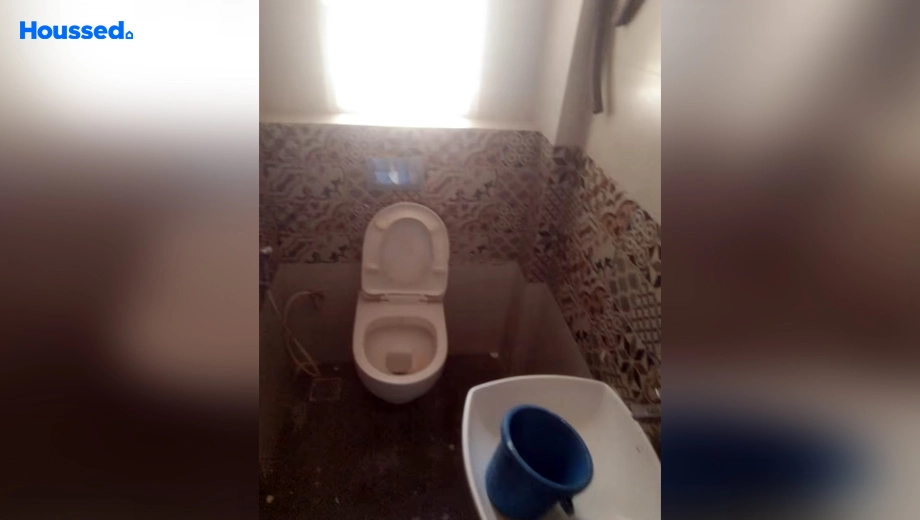 Project Image of 3 BHK Flat for Resale in Gotal Pajri - Image 110306