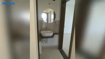Project Image of 3 BHK Flat for Resale in Gotal Pajri, Nagpur - Image 110310