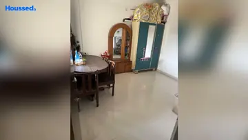 Project Image of 3 BHK Flat for Resale in Gotal Pajri, Nagpur - Image 110303