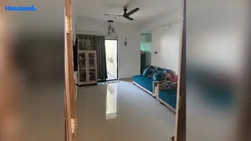 Project Image of 3 BHK Flat for Resale in Gotal Pajri, Nagpur - Image 110305