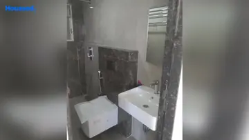 Project Image of 3 BHK Flat for Resale in Gotal Pajri, Nagpur - Image 110309