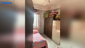 Project Image of 3 BHK Flat for Resale in Gotal Pajri, Nagpur - Image 110307