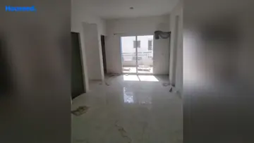 Project Image of 2 BHK Flat for Rent in Gotal Pajri, Nagpur - Image 110322