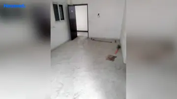 Project Image of 2 BHK Flat for Rent in Gotal Pajri, Nagpur - Image 110321