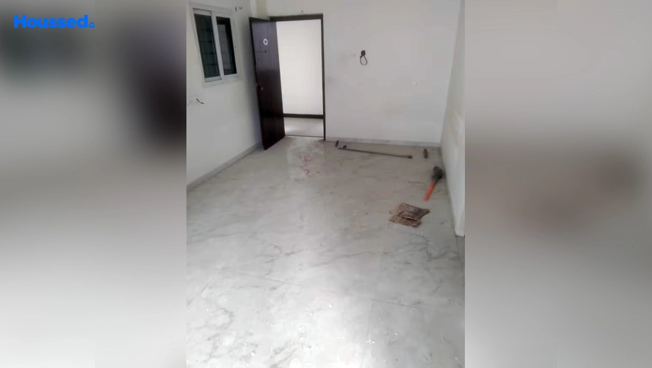 Project Image of 2 BHK Semi-Furnished Flat for Rent in Gotal Pajri - Image 110321