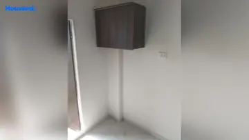 Project Image of 2 BHK Flat for Rent in Gotal Pajri, Nagpur - Image 110319