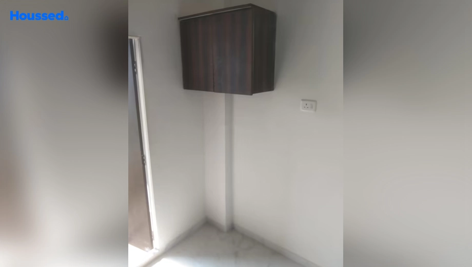 Project Image of 2 BHK Semi-Furnished Flat for Rent in Gotal Pajri - Image 110319