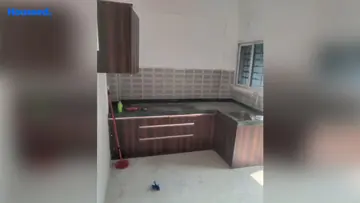 Project Image of 2 BHK Flat for Rent in Gotal Pajri, Nagpur - Image 110325