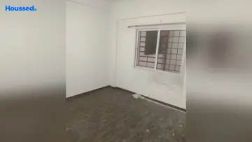 Project Image of 2 BHK Flat for Rent in Gotal Pajri, Nagpur - Image 110320