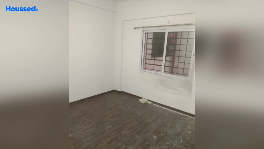 Project Image of 2 BHK Semi-Furnished Flat for Rent in Gotal Pajri - Image 110320