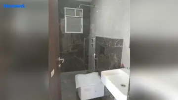Project Image of 2 BHK Flat for Rent in Abhijit Jayanti Nagari 7 Besa, Nagpur - Image 110335
