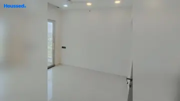 Project Image of 2 BHK Flat for Rent in Abhijit Jayanti Nagari 7 Besa, Nagpur - Image 110326