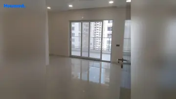 Project Image of 2 BHK Flat for Rent in Abhijit Jayanti Nagari 7 Besa, Nagpur - Image 110330