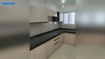 Project Image of 2 BHK Flat for Rent in Abhijit Jayanti Nagari 7 Besa, Nagpur - Image 110329