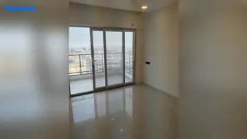 Project Image of 2 BHK Flat for Rent in Abhijit Jayanti Nagari 7 Besa, Nagpur - Image 110332