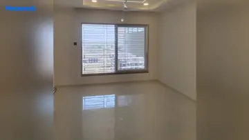 Project Image of 2 BHK Flat for Rent in Abhijit Jayanti Nagari 7 Besa, Nagpur - Image 110331
