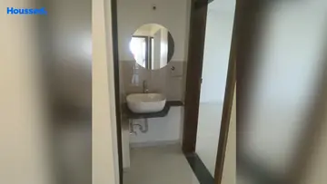 Project Image of 2 BHK Flat for Rent in Abhijit Jayanti Nagari 7 Besa, Nagpur - Image 110333
