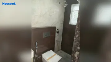 Project Image of 2 BHK Flat for Rent in Abhijit Jayanti Nagari 7 Besa, Nagpur - Image 110337