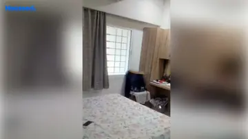 Project Image of 2 BHK Flat for Resale in Gotal Pajri, Nagpur - Image 110339