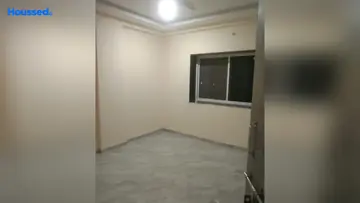 Project Image of 3 BHK Flat for Rent in New Manish Nagar, Nagpur - Image 110357